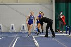 Track & Field Wheaton Invitational  Wheaton College Women’s Track & Field compete at the Wheaton invitational. - Photo By: KEITH NORDSTROM : Wheaton, Track